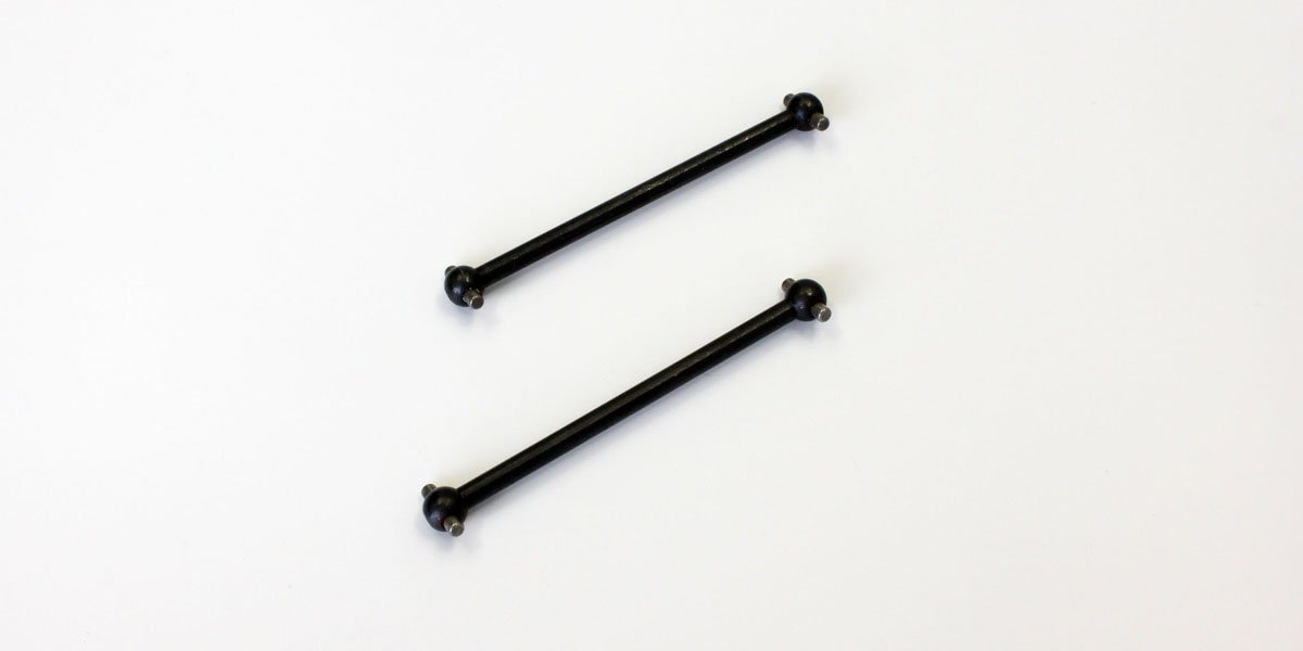 MT024 Swing Shaft MT024  - KYOSHO RC